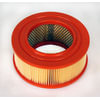 Fleetguard AF4106 Engine Air Filter Air Filter, Primary