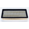 Fleetguard AF4597 Engine Air Filter Air Filter, Panel