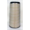 Fleetguard AF4664 Engine Air Filter Air Filter, Primary