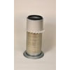 Fleetguard AF4748K Engine Air Filter Air Filter, Primary