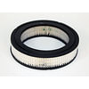 Fleetguard AF484 Engine Air Filter Air Filter - 2.27 in. (Height)