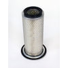 Fleetguard AF4939 Engine Air Filter Air Filter, Primary