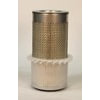 Fleetguard AF4826K Engine Air Filter Air Filter, Primary