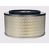 Fleetguard AF4870M Engine Air Filter Air Filter, Primary, Magnum