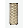 Fleetguard AF487 Engine Air Filter Air Filter, Secondary