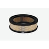 Fleetguard AF843 Engine Air Filter Air Filter, Primary