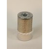 Fleetguard AF817K Engine Air Filter Air Filter, Primary