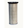 Fleetguard AF820M Engine Air Filter Air Filter, Secondary, Magnum