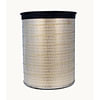 Fleetguard AF879M Engine Air Filter Air Filter, Primary, Magnum