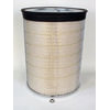 Fleetguard AF879 Engine Air Filter Air Filter, Primary