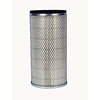 Fleetguard AF883M Engine Air Filter Air Filter, Secondary, Magnum