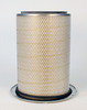 Fleetguard AF870 Engine Air Filter Air Filter, Primary