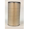 Fleetguard AF901 Engine Air Filter Air Filter, Primary