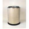 Fleetguard AF899 Engine Air Filter Air Filter, Primary