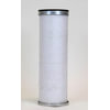 Fleetguard AF963 Engine Air Filter Air Filter, Secondary