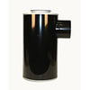 Fleetguard AH1184 Fresh/Recirculated Air Housing Air Filter Housing