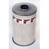 Fleetguard FF125 Fuel Filter Fuel Filter, Cartridge