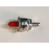 Fleetguard FF5014 Fuel Filter Fuel Filter, In-Line