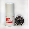 FF5346 by FLEETGUARD - Fuel Filter, Spin-On