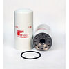 FF5601 by FLEETGUARD - Fuel Filter, Spin-On, StrataPore