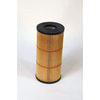 FF5713 by FLEETGUARD - Fuel Filter, Cartridge