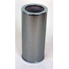 Fleetguard HF28803 Hydraulic Filter Hydraulic Filter, Cartridge