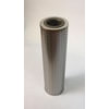 HF35279 by FLEETGUARD - Hydraulic, Cartridge