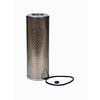Fleetguard HF6178 Hydraulic Filter Hydraulic Filter, Cartridge