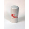 Fleetguard HF6782 Hydraulic Filter Hydraulic Filter, Spin-On
