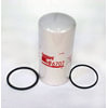 Fleetguard HF6707 Hydraulic Filter Hydraulic Filter, Spin-On