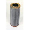 Fleetguard HF7071 Hydraulic Filter Hydraulic Filter, Cartridge