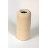 Fleetguard LF564 Engine Oil Filter Engine Oil Filter - 7.88 in. Height, 3.5 in. (Largest OD), Cartridge