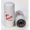 LF9026 by FLEETGUARD - Lube Filter, Spin-On