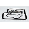 Fleetguard TF15023 Hydraulic Filter Transmission Filter