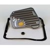 Fleetguard TF15031 Hydraulic Filter Transmission Filter