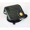 Fleetguard TF15010 Hydraulic Filter Transmission Filter