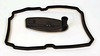 Fleetguard TF15074 Transmission Oil Filter Transmission Filter