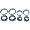 SKF DK1910 Wheel Bearing Kit DIFFERENTIAL KITS (BEARINGS)