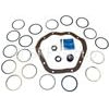 SKF DK331 Wheel Bearing Kit DIFFERENTIAL KITS (BEARINGS)