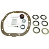 SKF DK320 Wheel Bearing Kit DIFFERENTIAL KITS (BEARINGS)