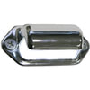 Peterson Lighting 294 Back Up / License Plate Light LED Utility Light