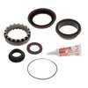 Meritor KIT-2935 Differential Adjusting Ring Differential, Adjusting Ring Repair Kit