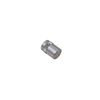 02-01702 by PETERBILT - DOWEL-STEP