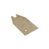 Peterbilt 03-05192 Leaf Spring Shim Leaf Spring Shim