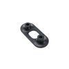 Peterbilt 03-06830 Multi-Purpose Bracket BRACKET-T