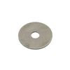 05-10810SPL by PETERBILT - Washer