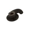 Peterbilt 06-00910M014 Clutch Lever FLANGE-CLUTCH LEVER
