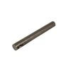 Peterbilt 06-01533 Clutch Shaft Clutch Shaft