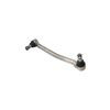 10-02740 by PETERBILT - Steering Drag Link