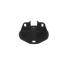 E844-59 by TRIANGLE SUSPENSION - KW Air Spring Top Plate
